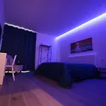 Bed & Breakfast Nonna Maria 3*