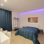 Bed & Breakfast Nonna Maria