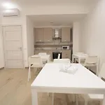 Nonna Maria