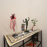 Nonna Maria Bed & Breakfast 3*