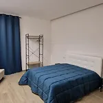 Nonna Maria 3*